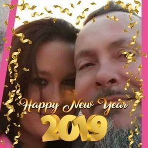 Meet your Posher, Harrison